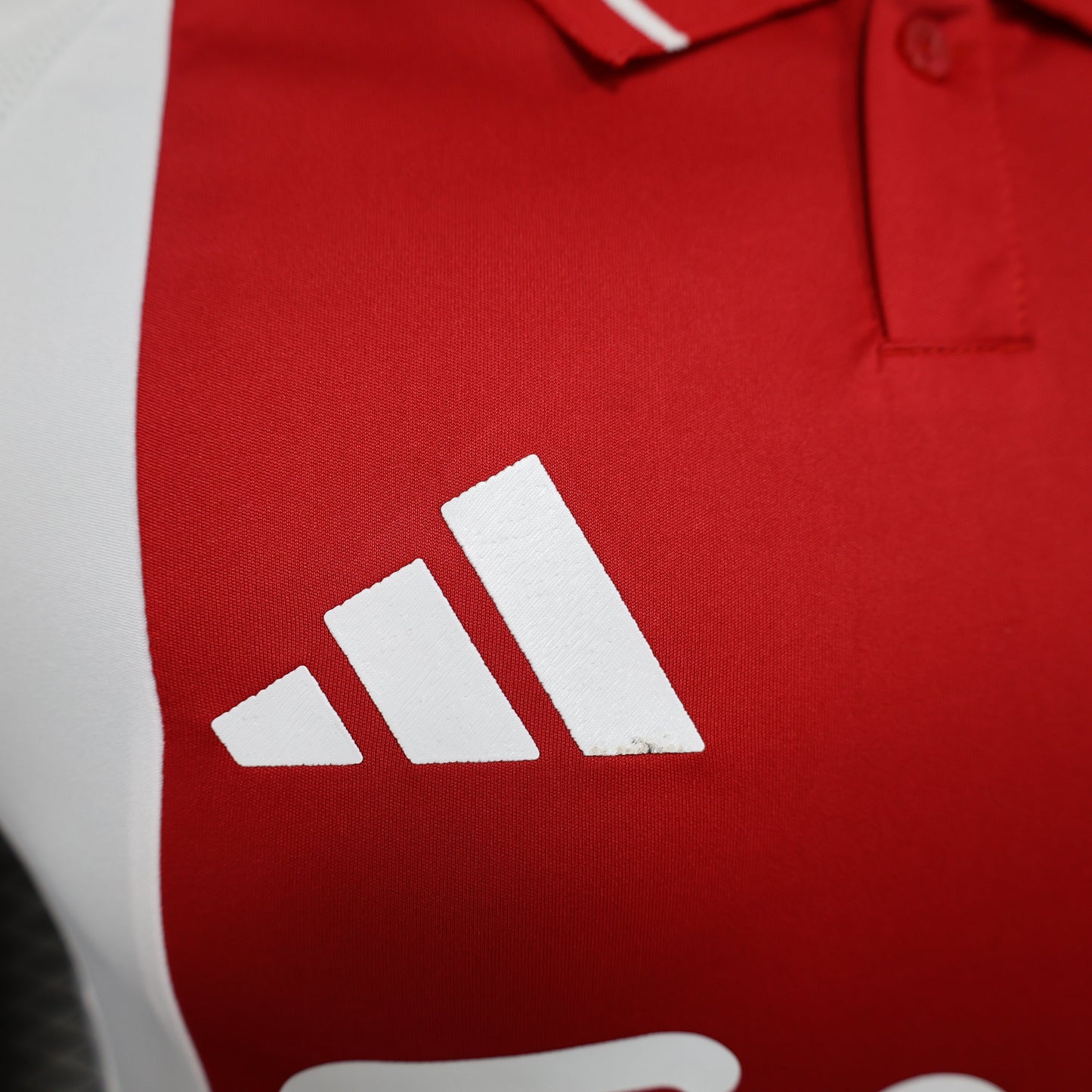 Ajax 24/25 Home (Player)