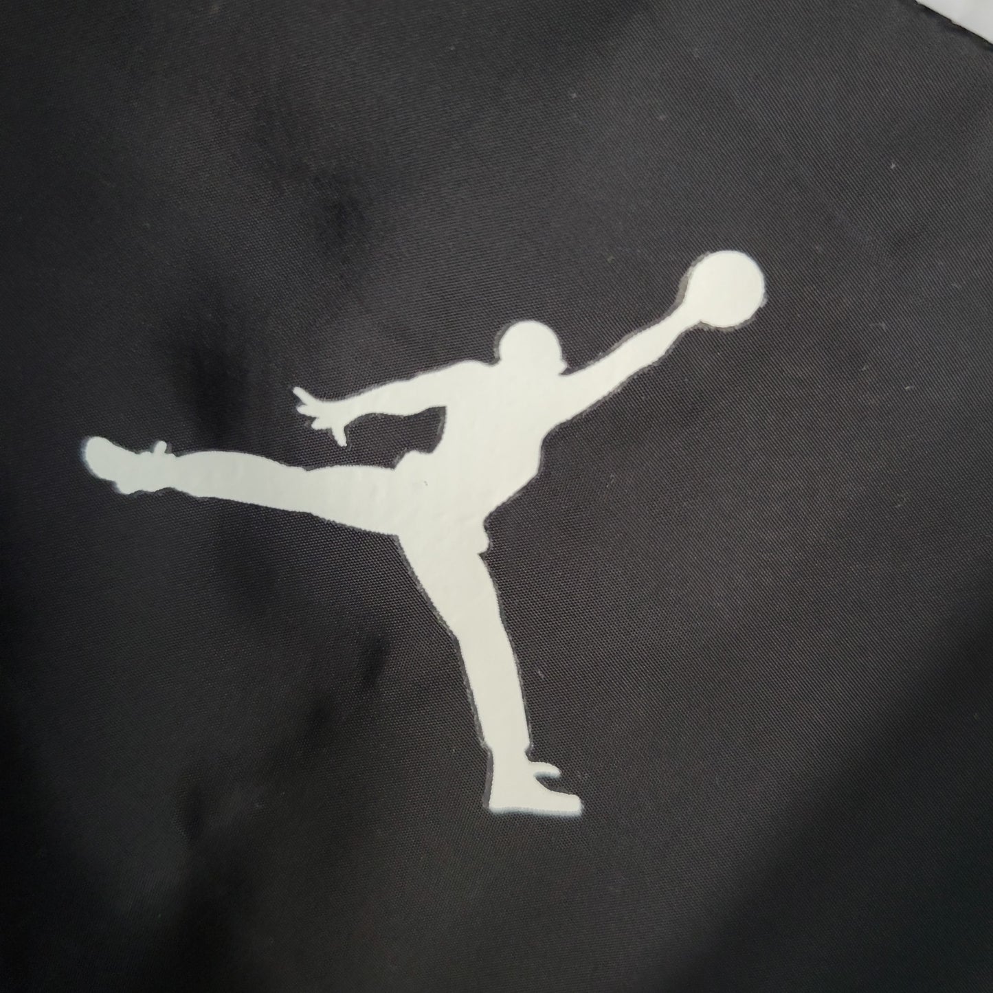 Paris Saint Germain 23/24 Windbreaker (Fan)