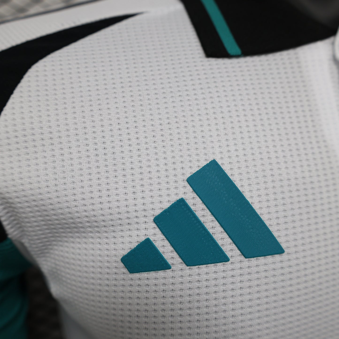 Newcastle 24/25 Third Kit (Player)