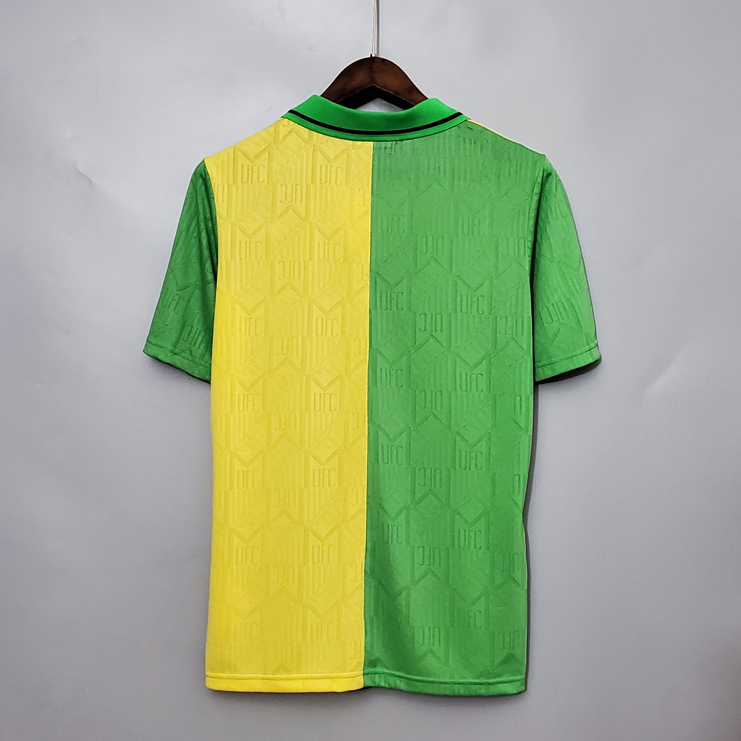 Manchester United Retro 92/94 Away (Fan)