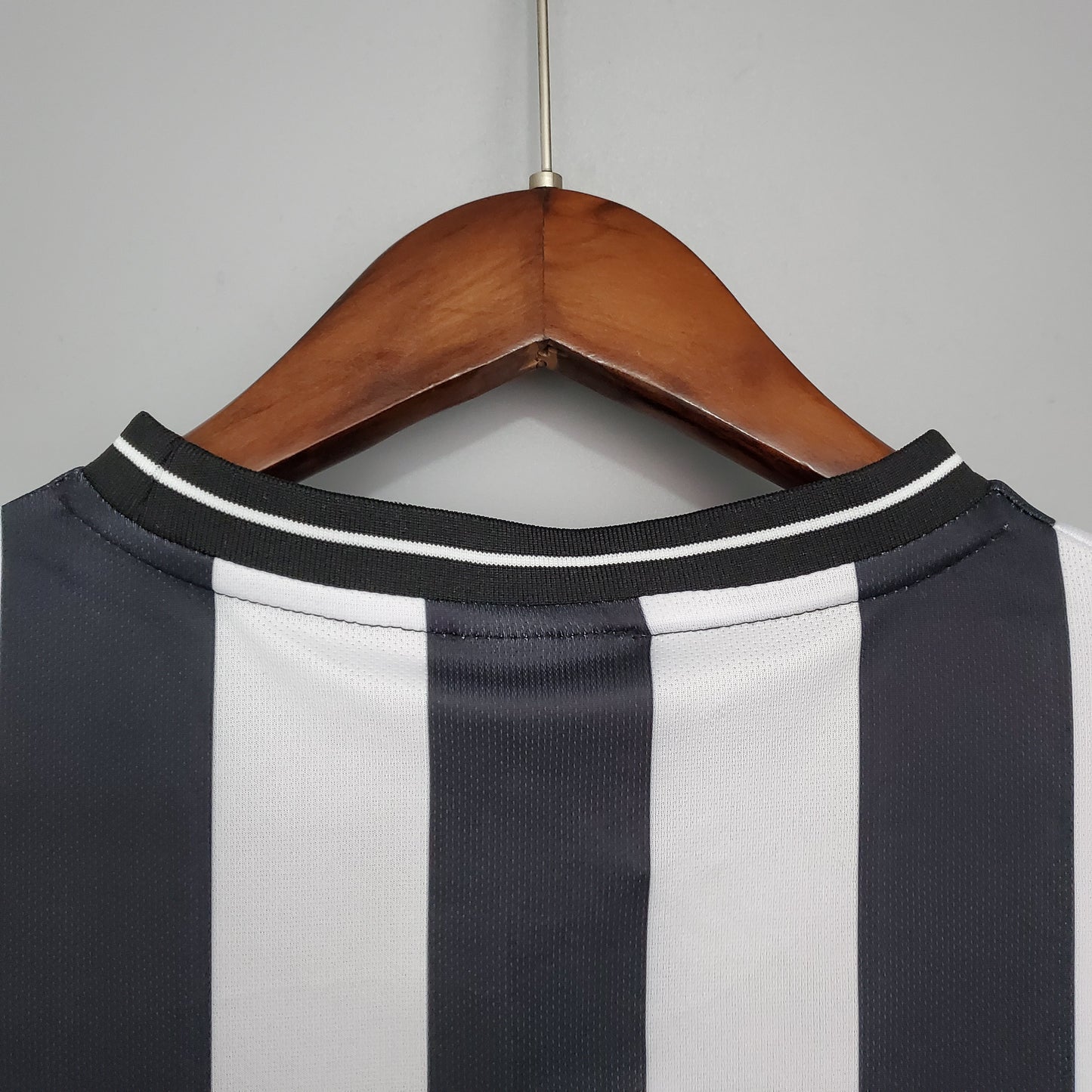 Newcastle United Retro 97/99 Home (Fan)
