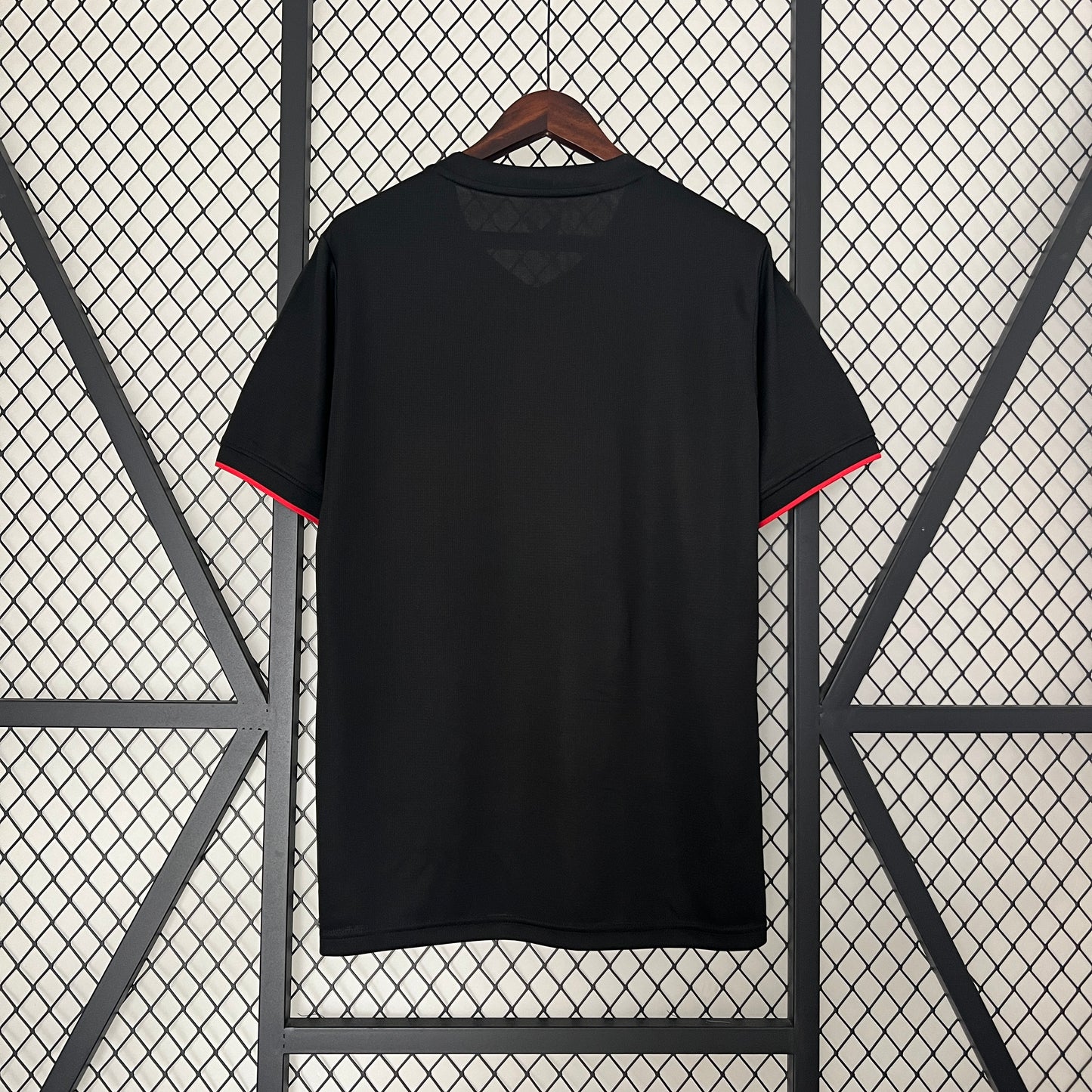 Leverkusen 23/24 away (Fan)