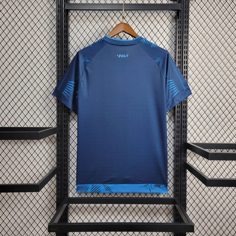 Goiás Esporte Clube 24/25 (Fan)