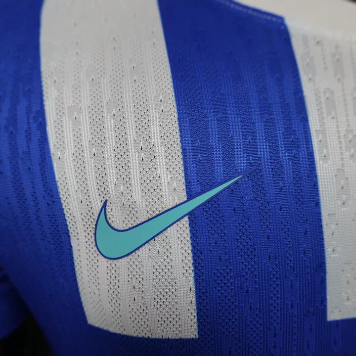 BRIGHTON 25/26 HOME (PLAYER)