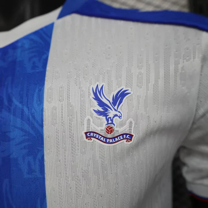 CRYSTAL PALACE 25/26 AWAY (PLAYER)
