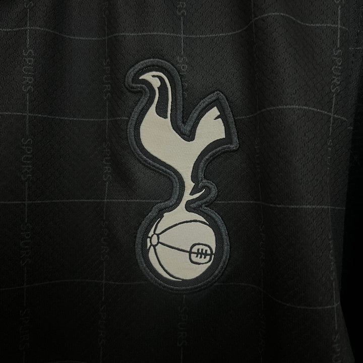 TOTTENHAM 25/26 AWAY (FAN)