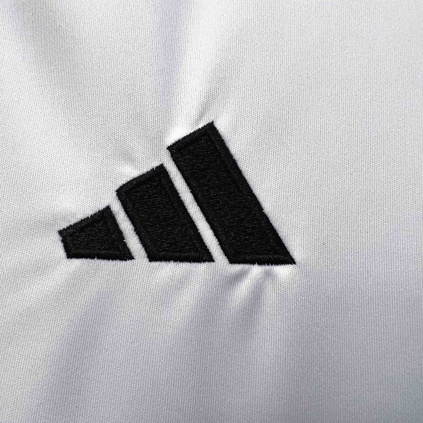 Arsenal 24/25 White (Fan)