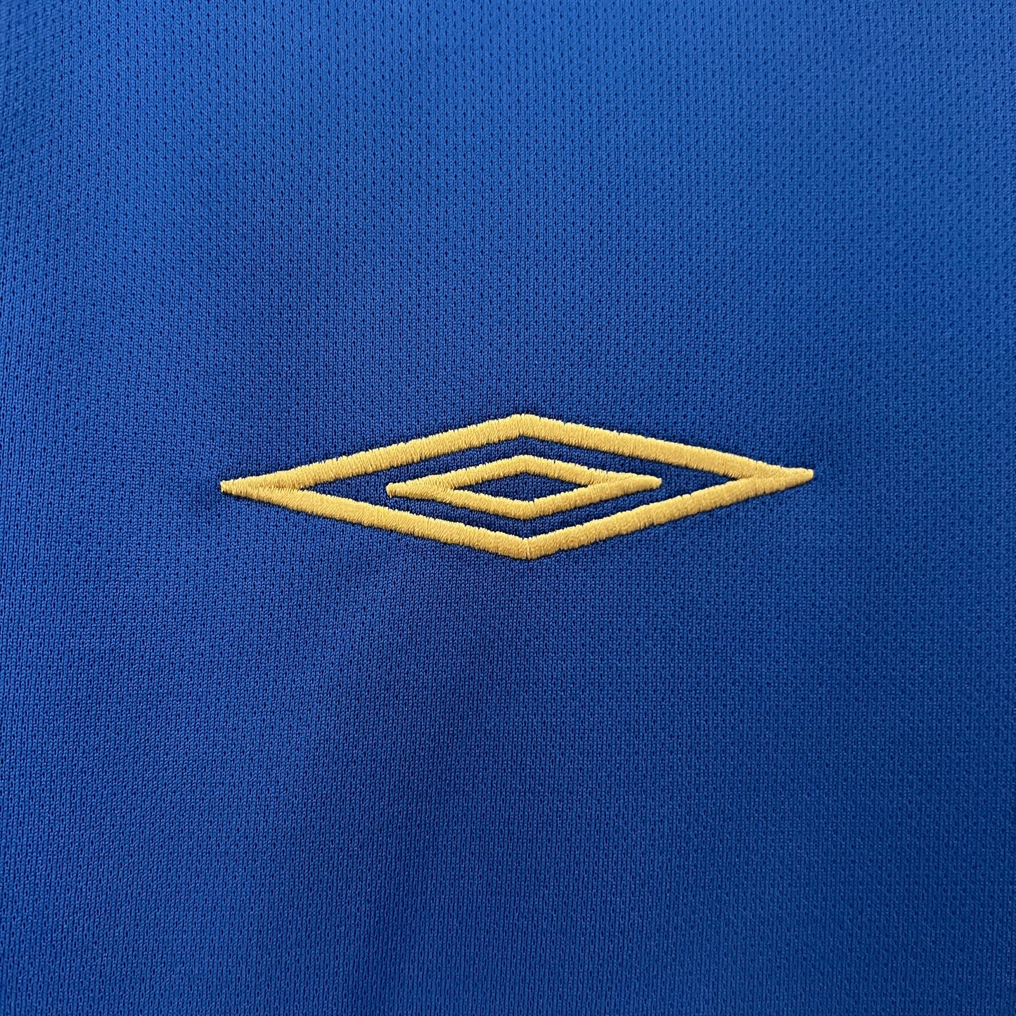 Chelsea Retro 05/06 Home (Fan)