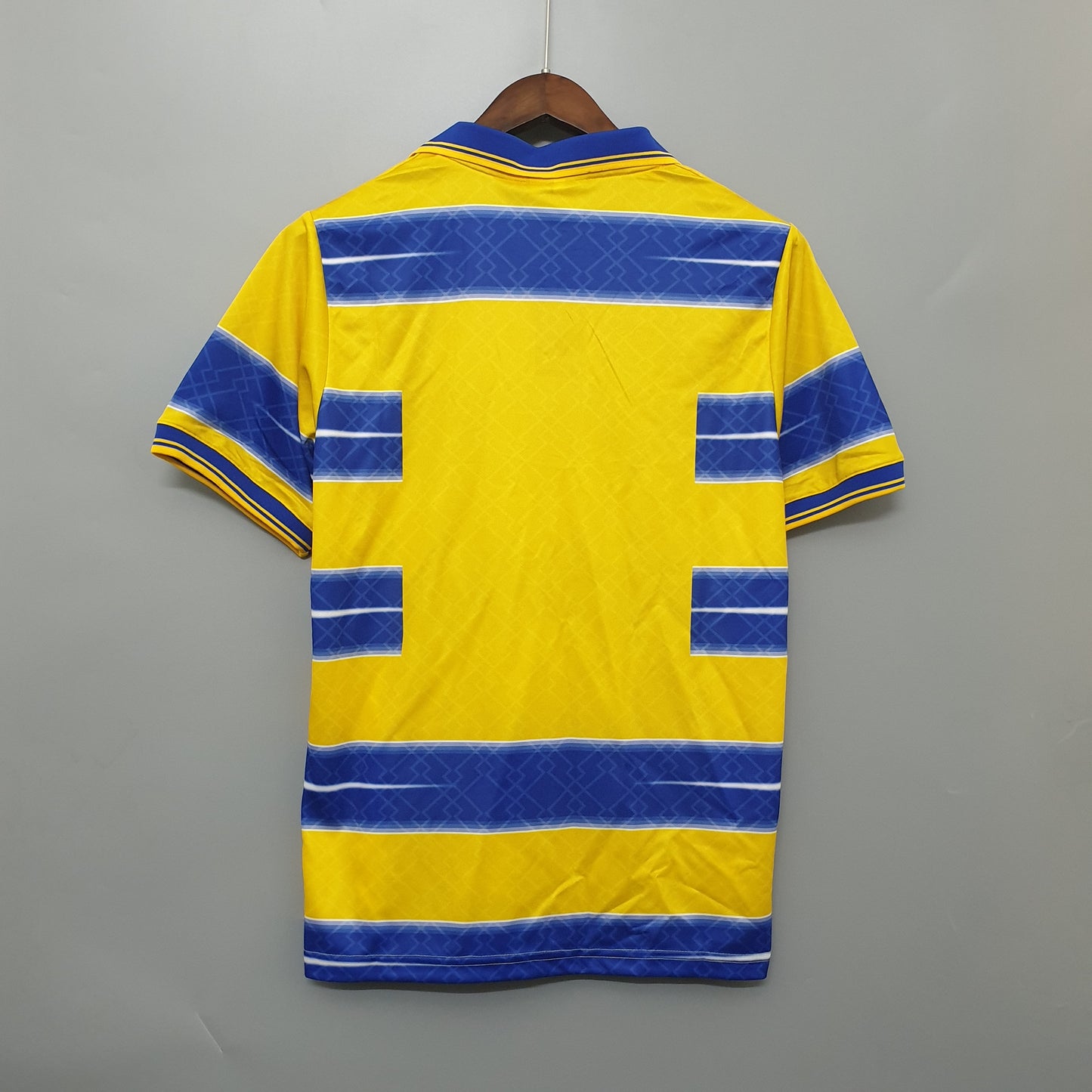 Parma Retro 98/99 Home (Fan)