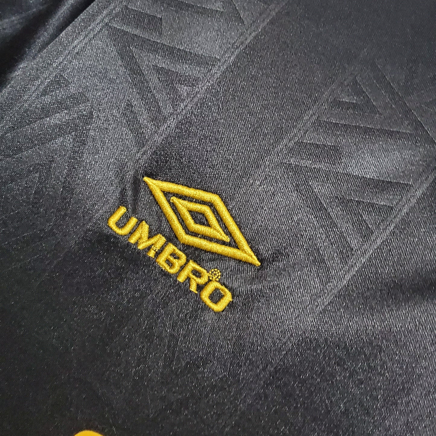 Manchester United Retro 93/95 Away (Fan)