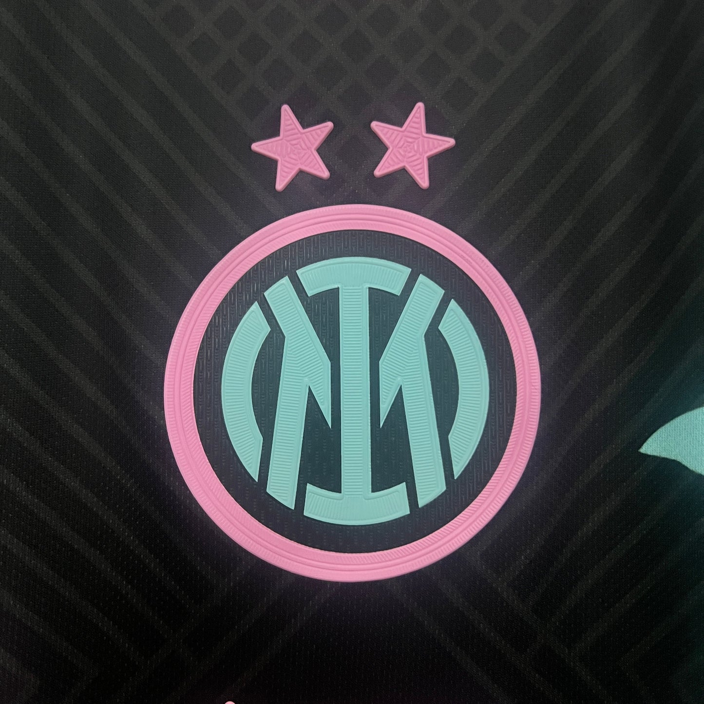 Inter Milan 24/25 Special Edition (Fan)