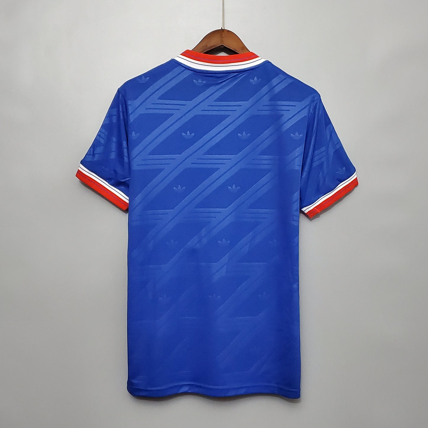 Manchester United Retro 86/88 Third Away (Fan)