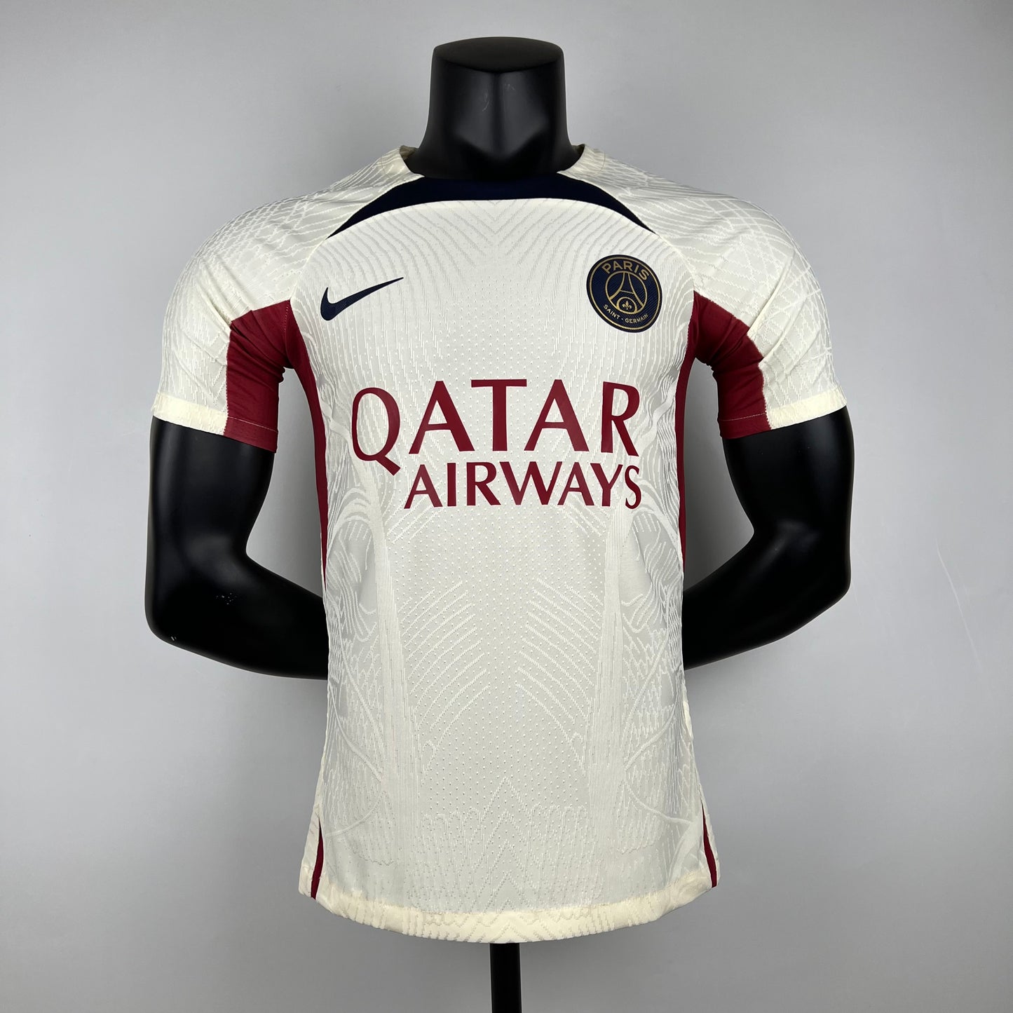 Paris Saint Germain 23/24 Training (Player)