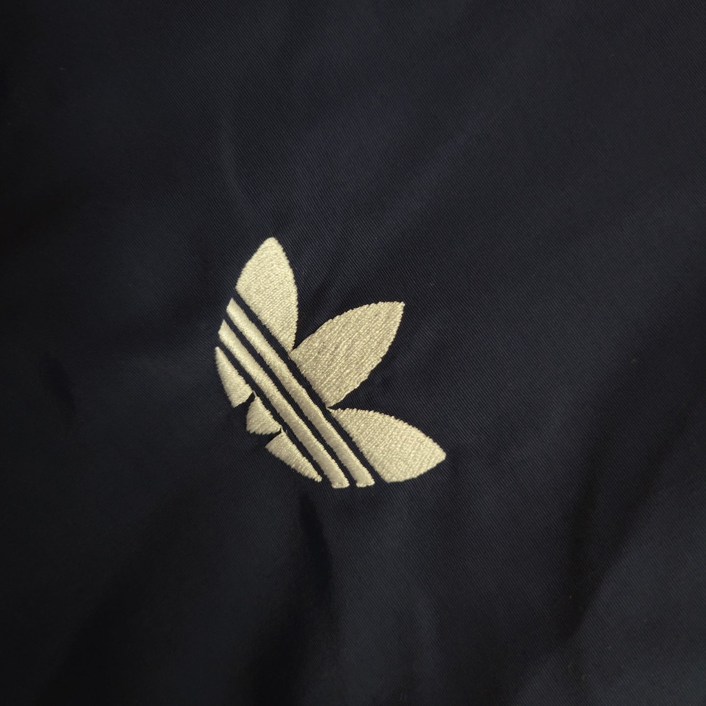 Adidas 23/24 Windbreaker (Fan)