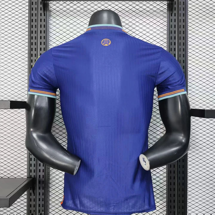 NEWCASTLE 25/26 AWAY (PLAYER)