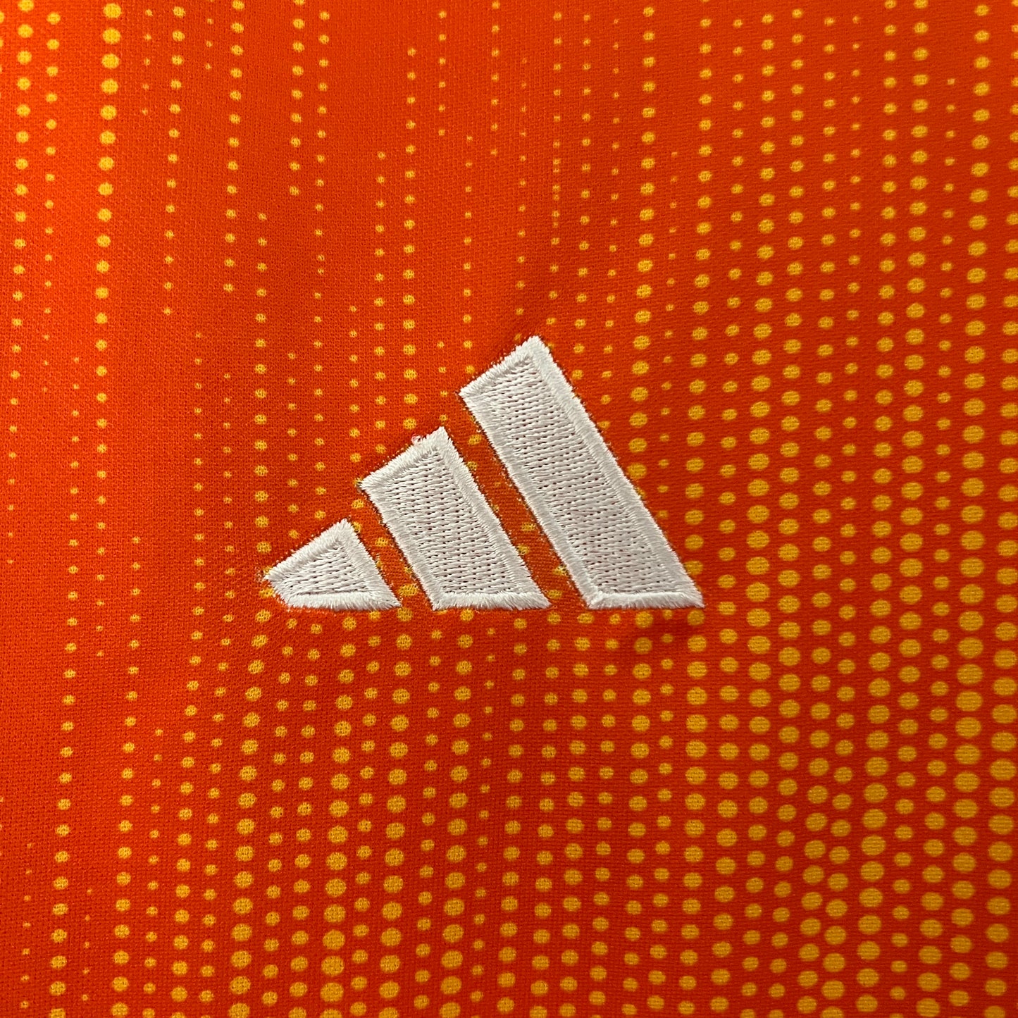Aniquiladores FC 24/25 Away (Fan)