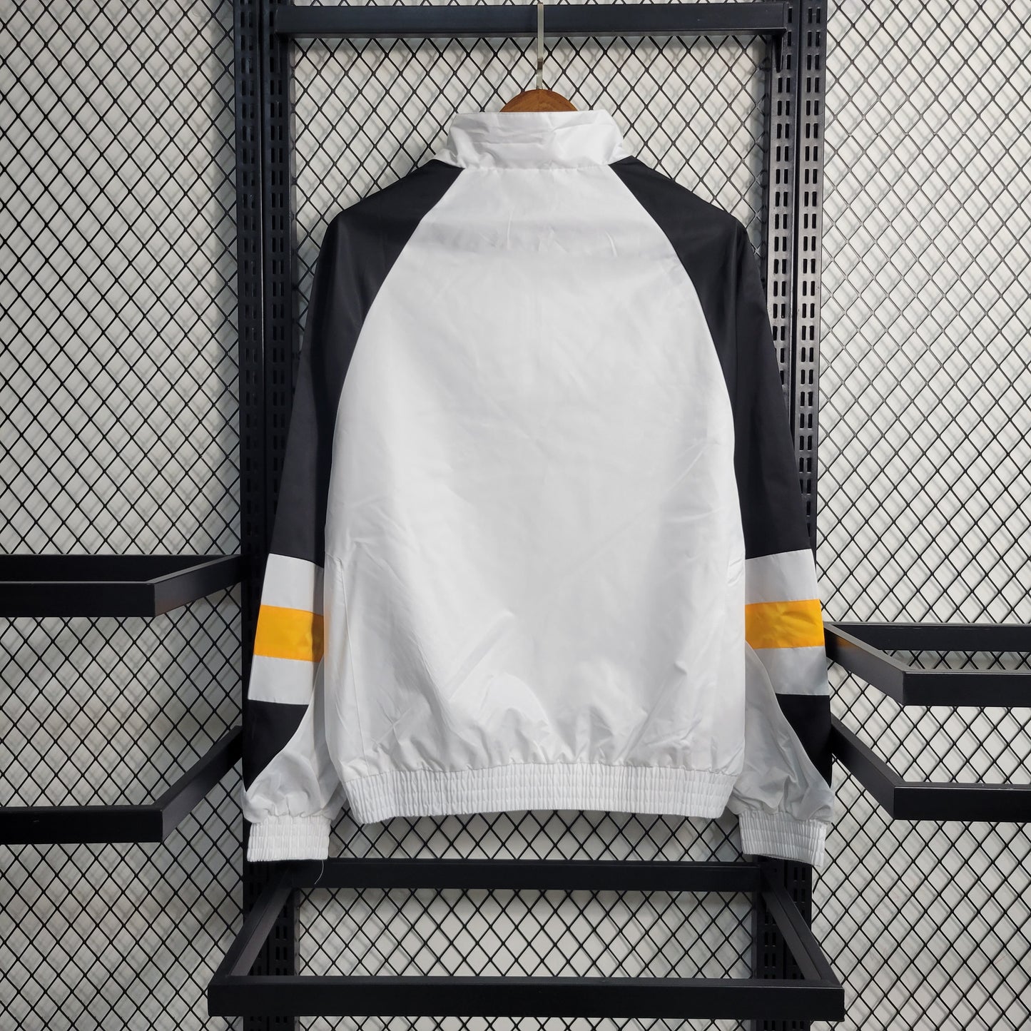 Argentina 23/24 Windbreaker (Fan)