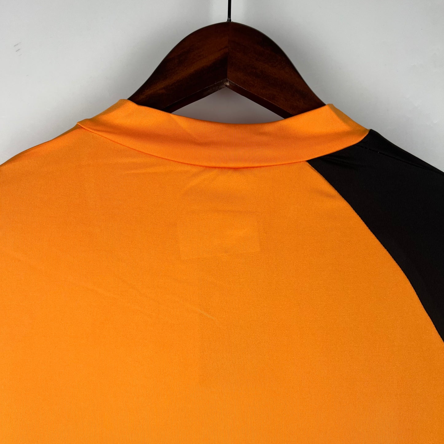 AS Roma Retro 05/06 Home (Fan)