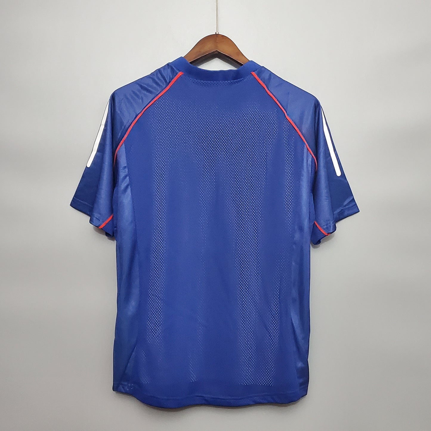 Japan Retro 2002 Home (Fan)