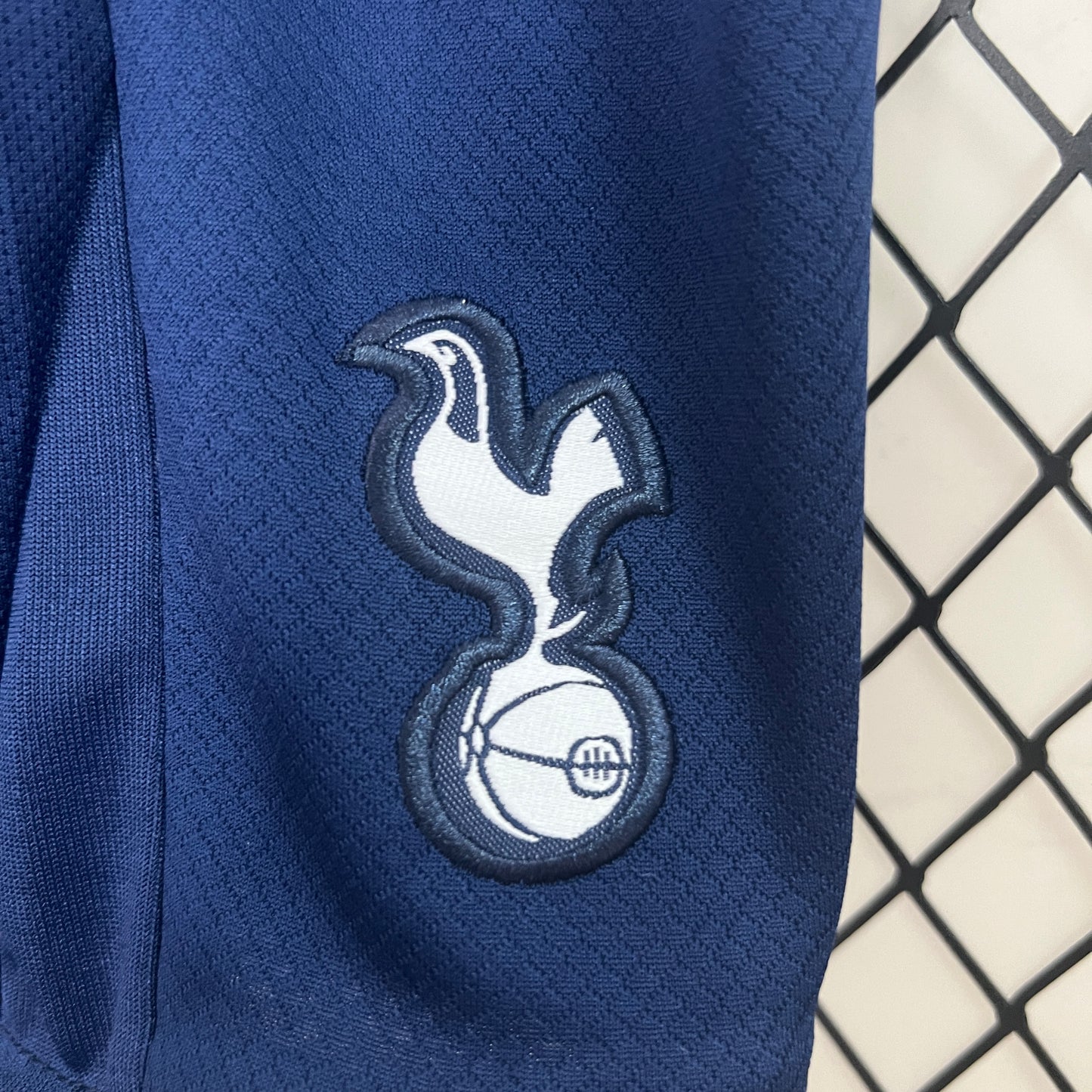 Tottenham 24/25 Home (Kids)