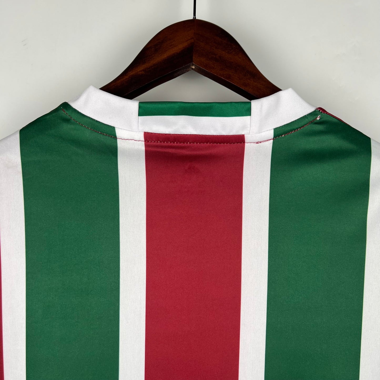 Fluminense Retro 16/17 Home (Fan)