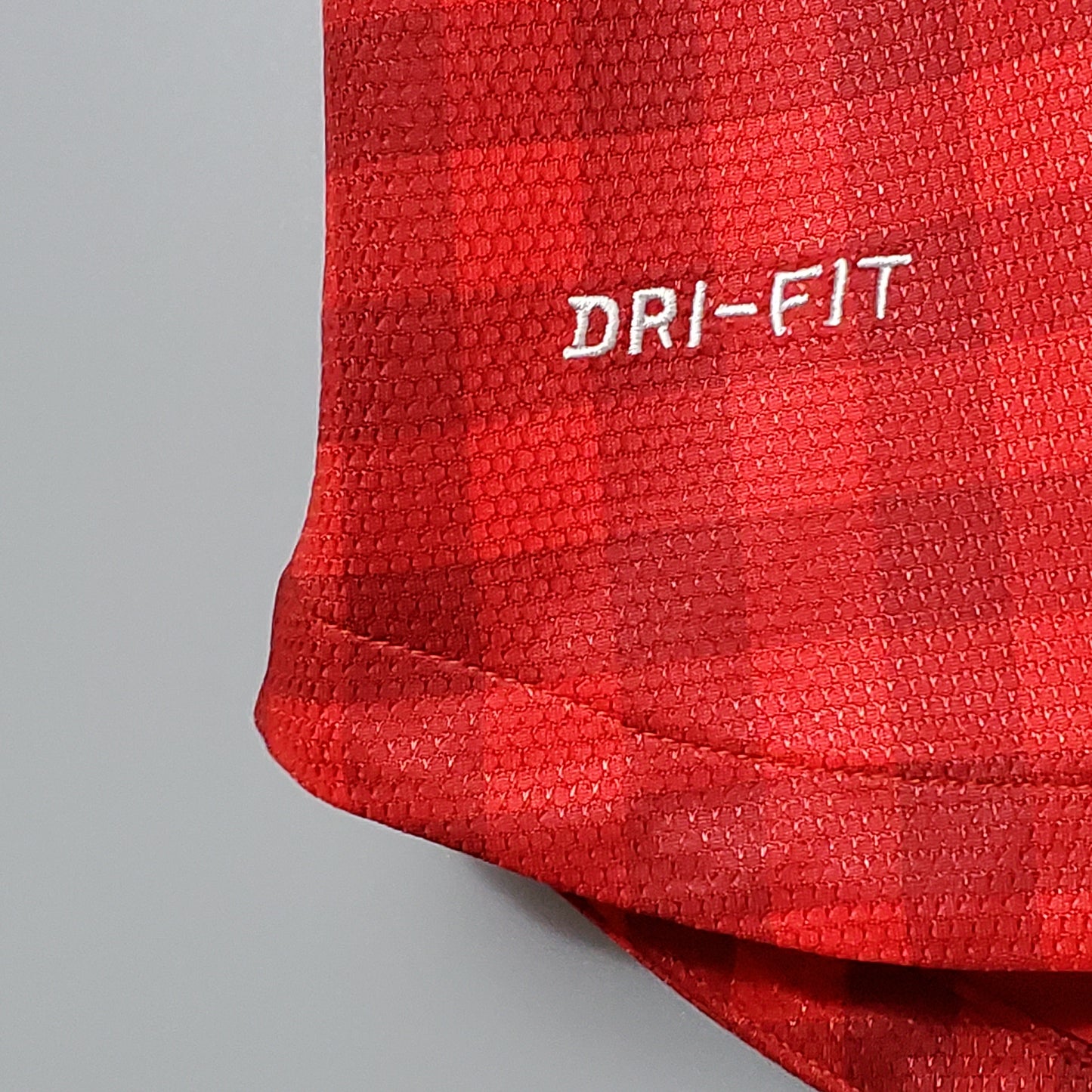 Manchester United Retro 12/13 Home (Fan)