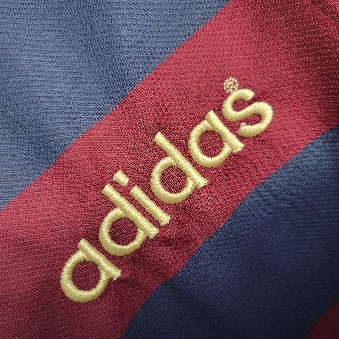 Newcastle Retro 95/96 Away (Fan)