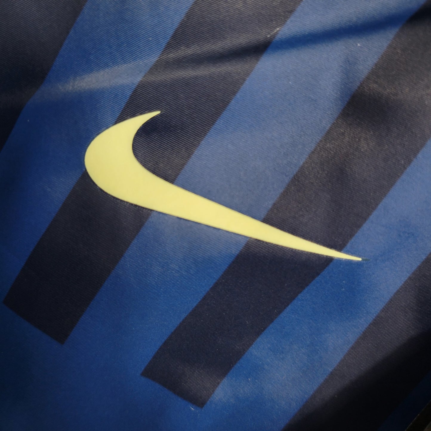 Tottenham 23/24 Windbreaker (Fan)