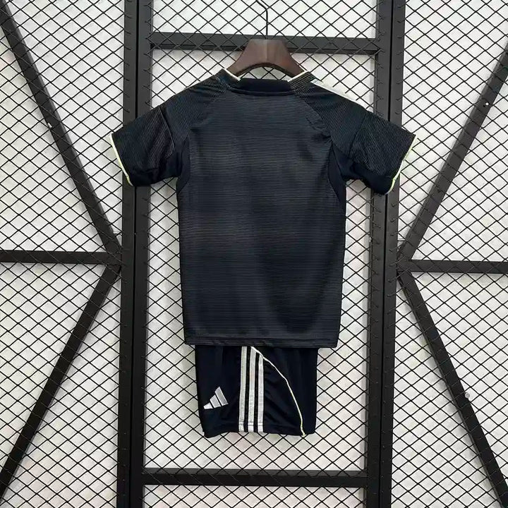 REAL MADRID 25/26 AWAY (KIDS)