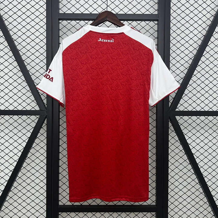ARSENAL 25/26 HOME (FAN)