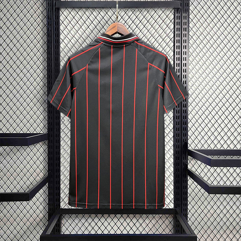 Flamengo 24/25 special edition (Fan)