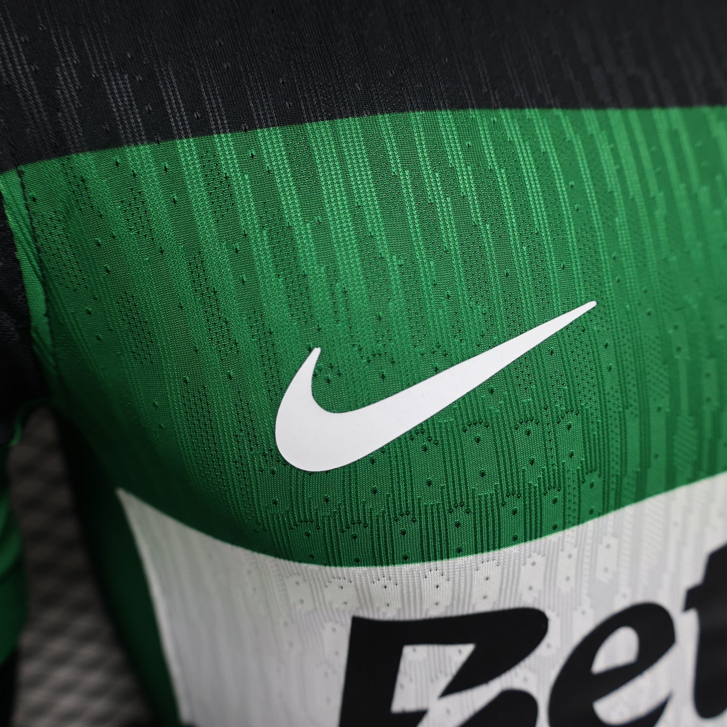 Sporting 24/25 Home (Player)