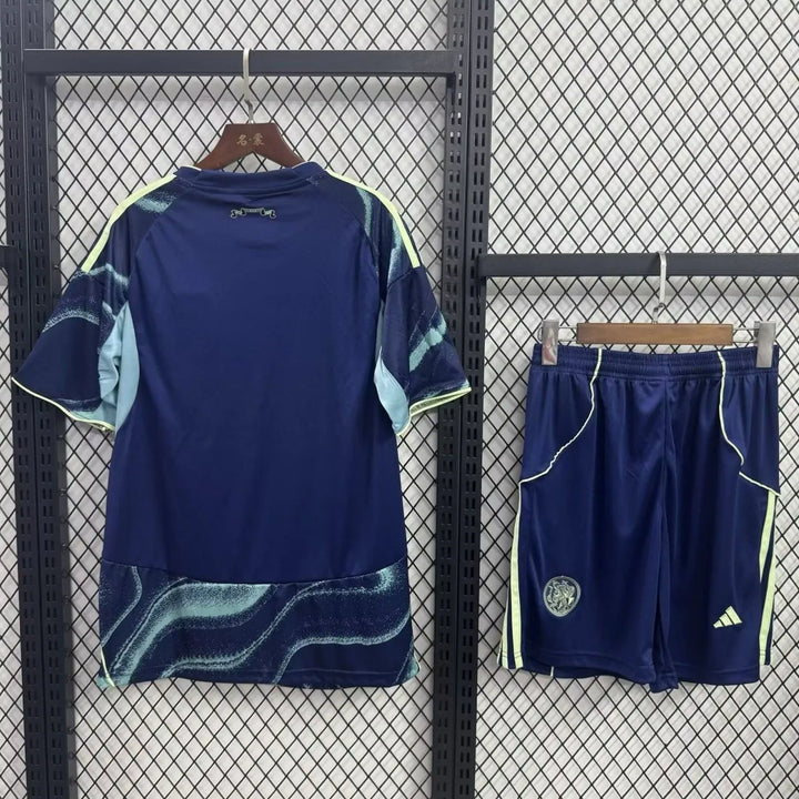 AJAX 25/26 AWAY (KIDS)