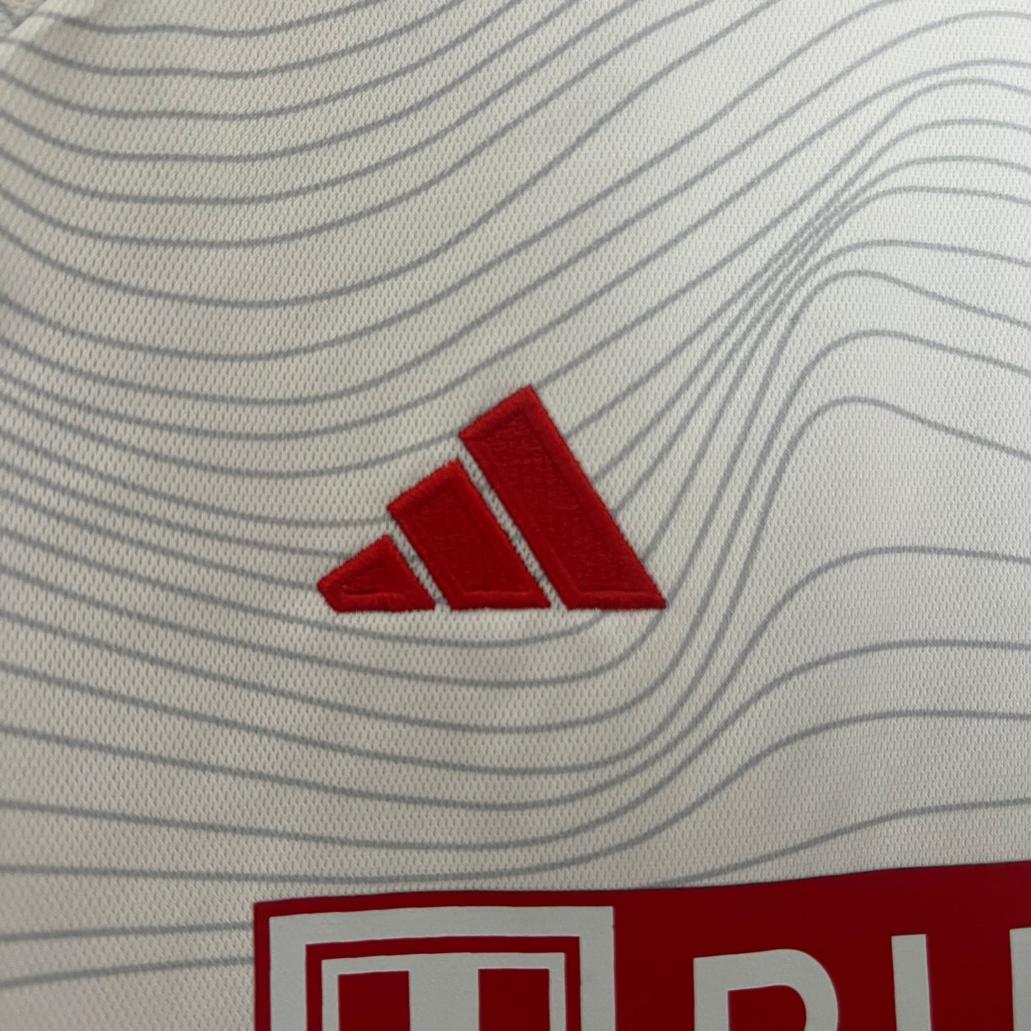 St.Louis 24/25 Home (Fan)