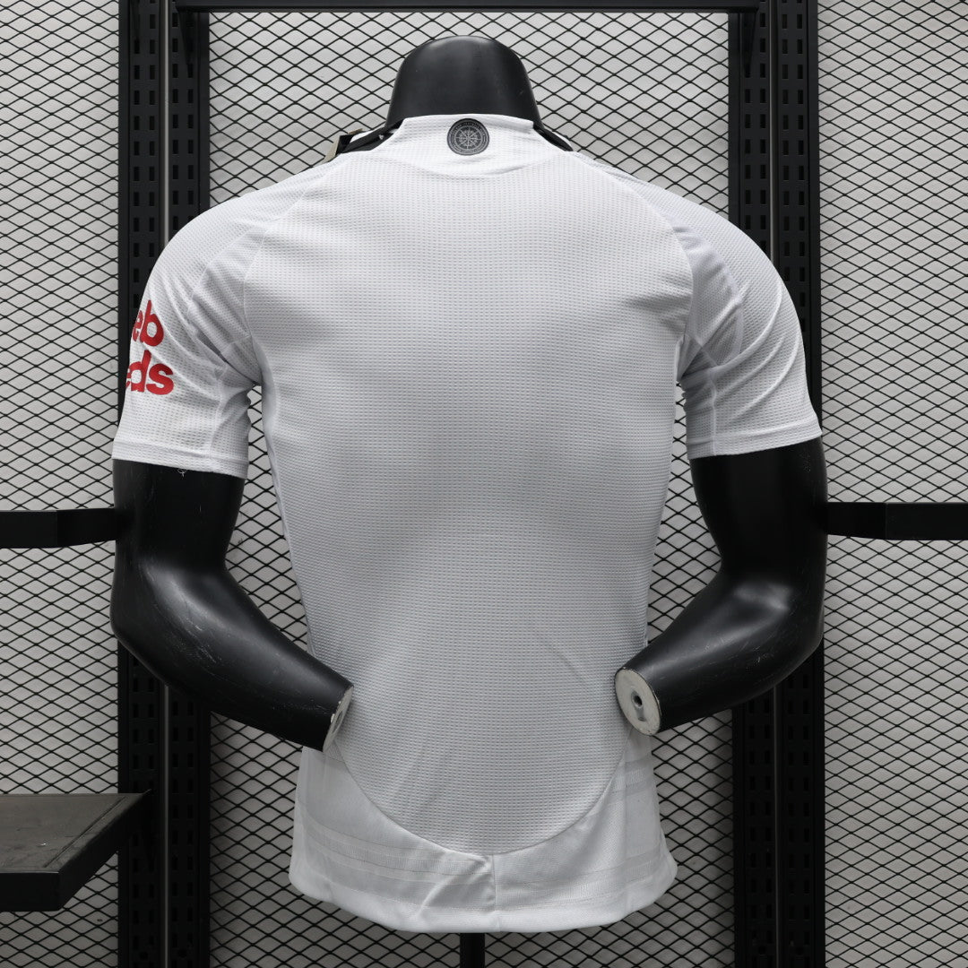 Fulham 24/25 Home (Player)