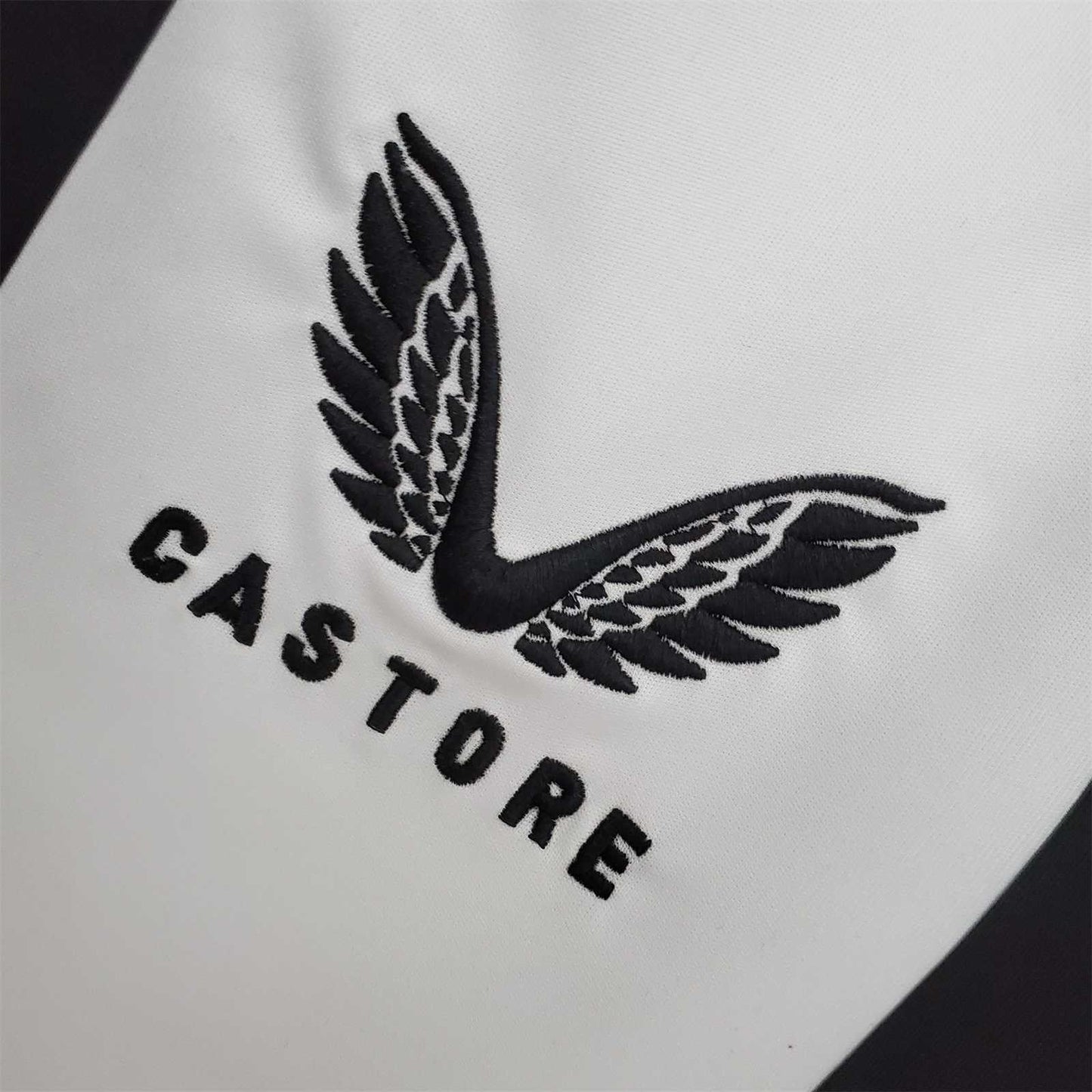 Newcastle Retro Commemorative Edition (Fan)