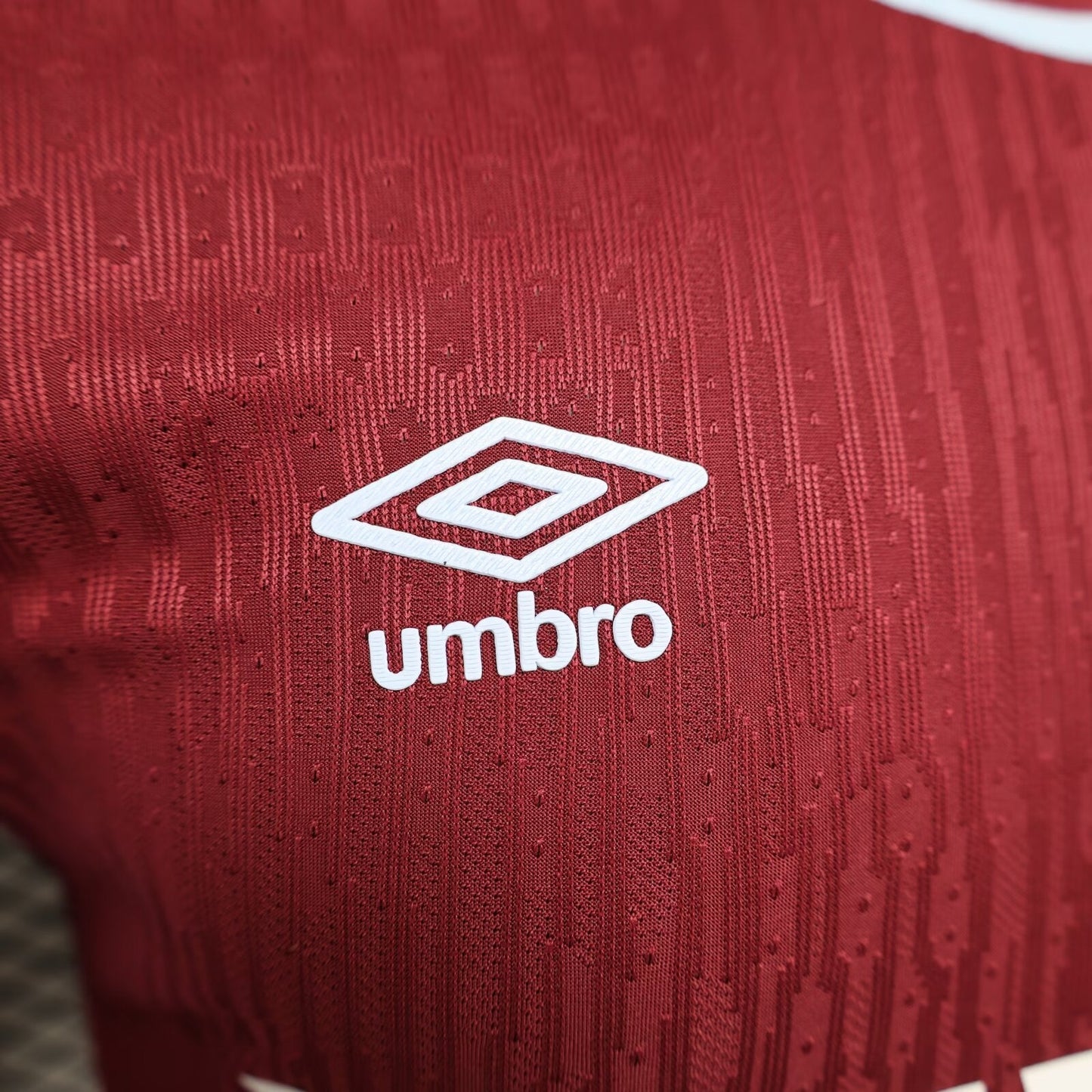 West Ham 24/25 Home (Player)