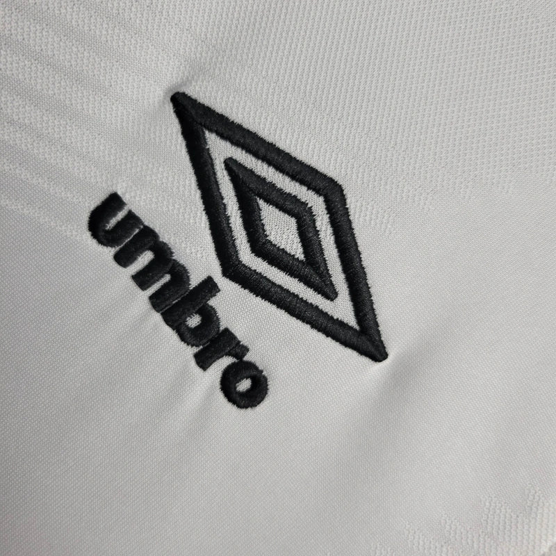 Santos 24/25 Home (Fan)