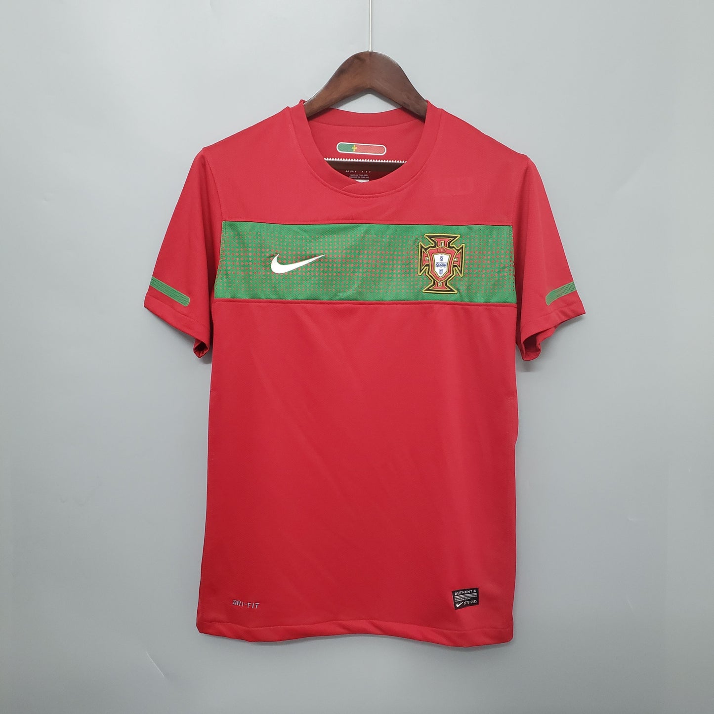 Portugal Retro 2010 (Fan)