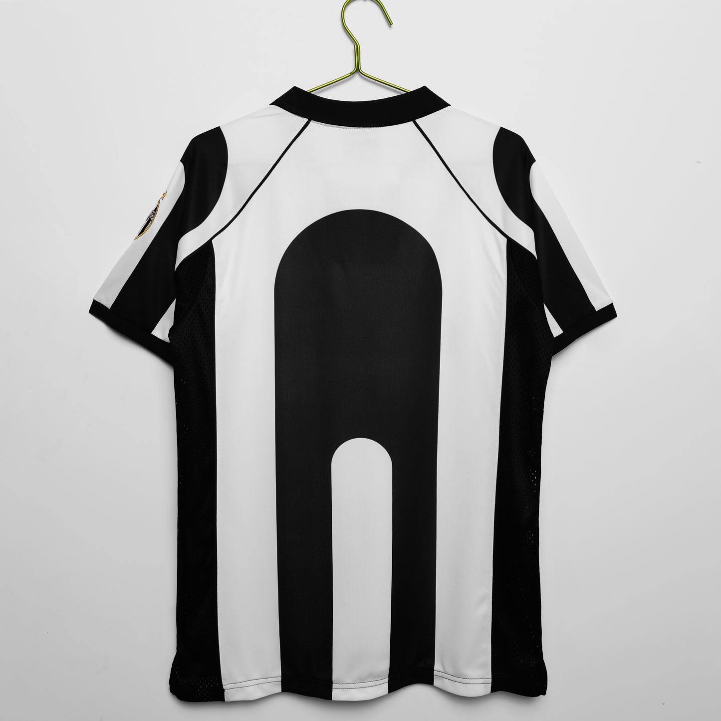Juventus Retro 1997/98 Home (Fan)