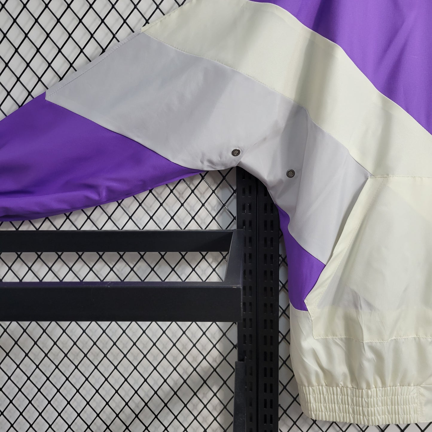 Inter Miami 23/24 Windbreaker (Fan)