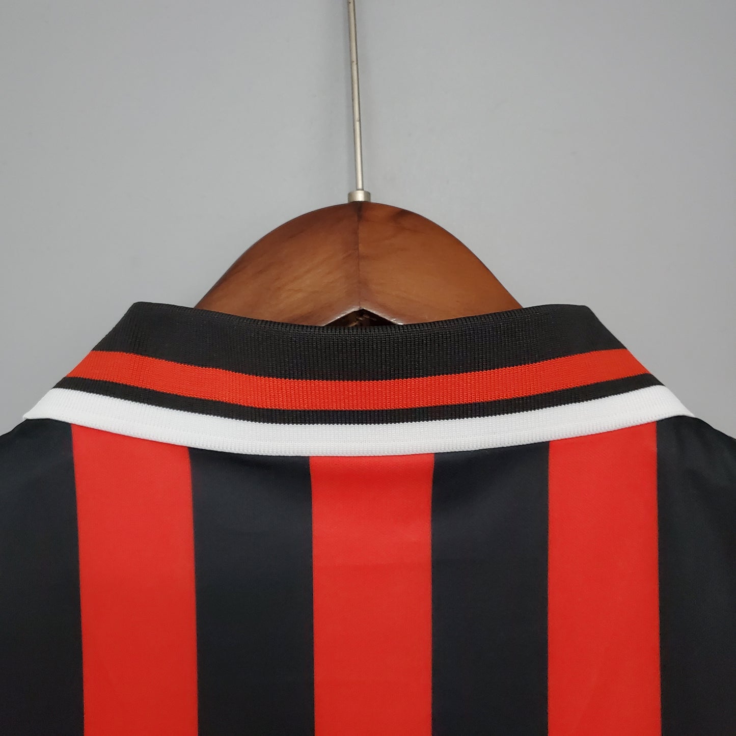 Manchester City Retro 94/96 Away (Fan)