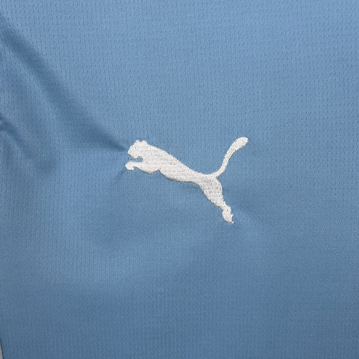 MANCHESTER CITY 25/26 HOME (FAN)