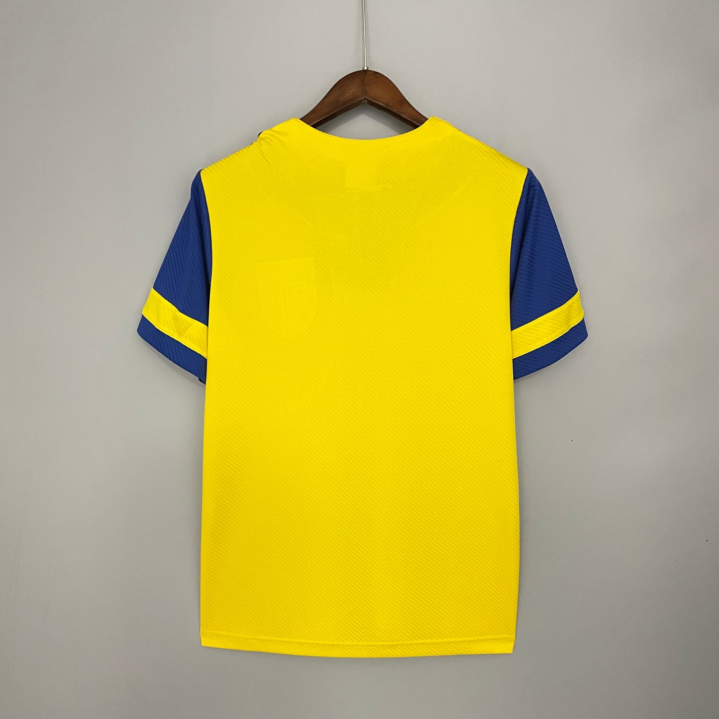 Parma Retro 93/95 Home (Fan)