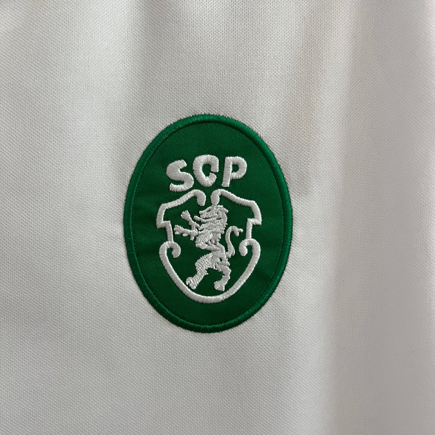 Sporting 24/25 Away (Fan)