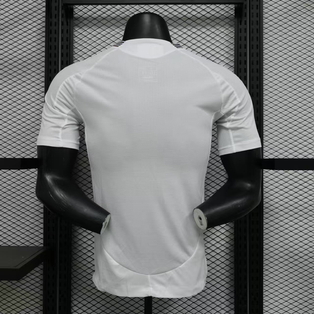 Aston Villa 24/25 Away (Player)