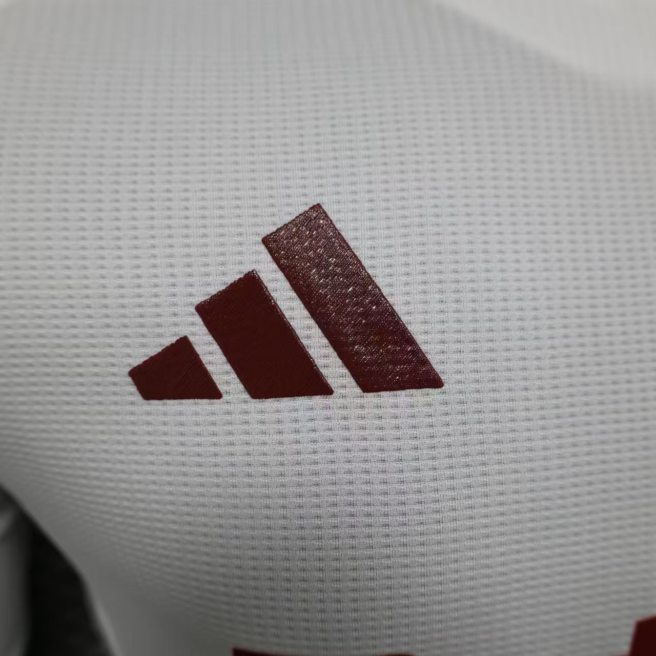 Aston Villa 24/25 Away (Player)