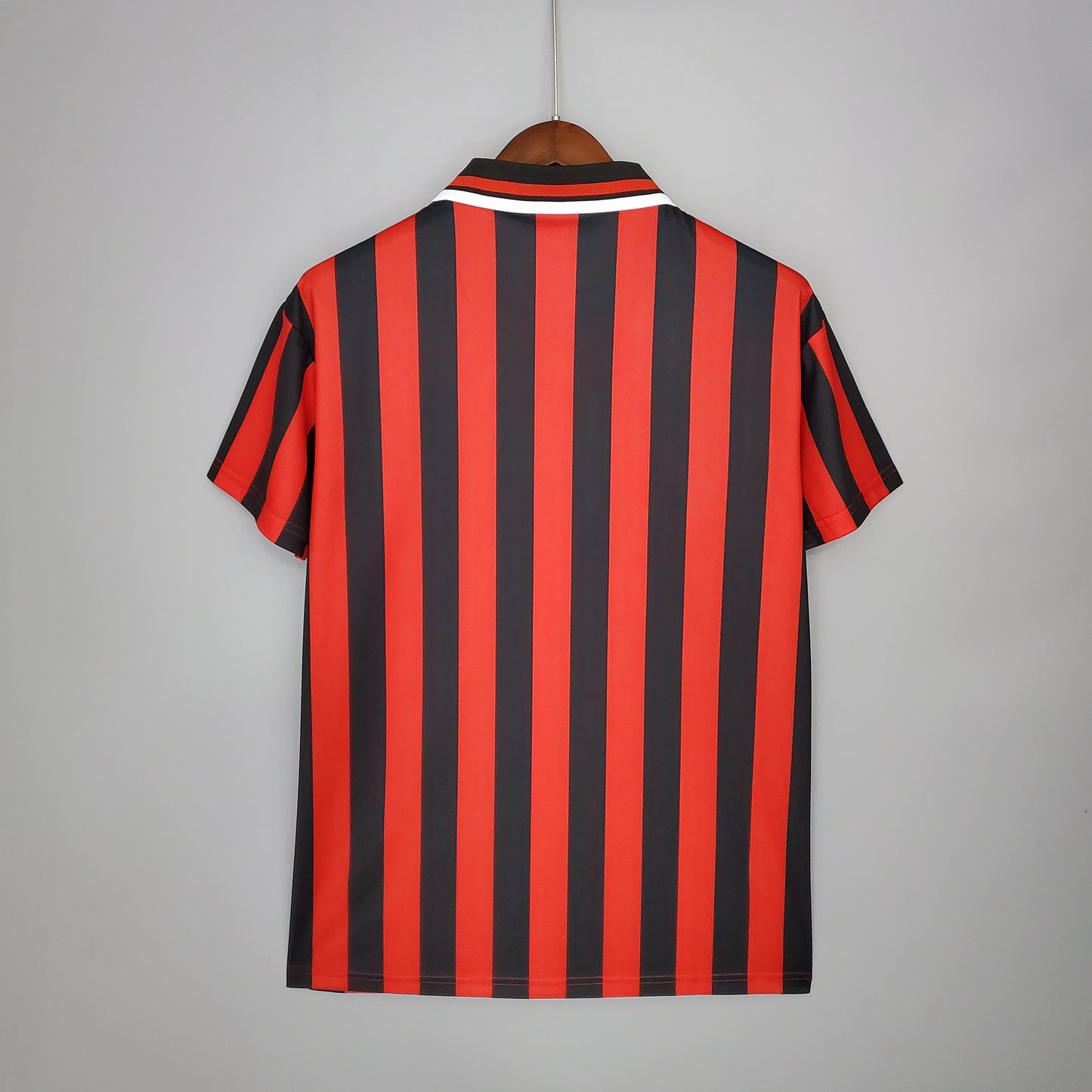 Manchester City Retro 94/96 Away (Fan)