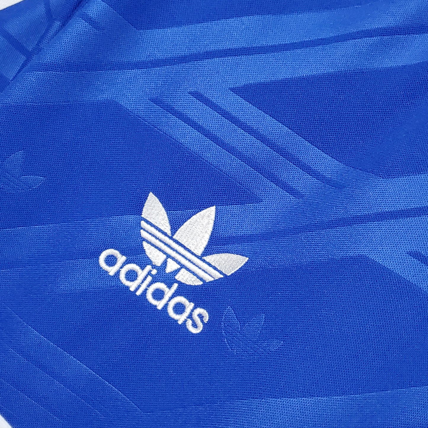 Manchester United Retro 86/88 Third Away (Fan)