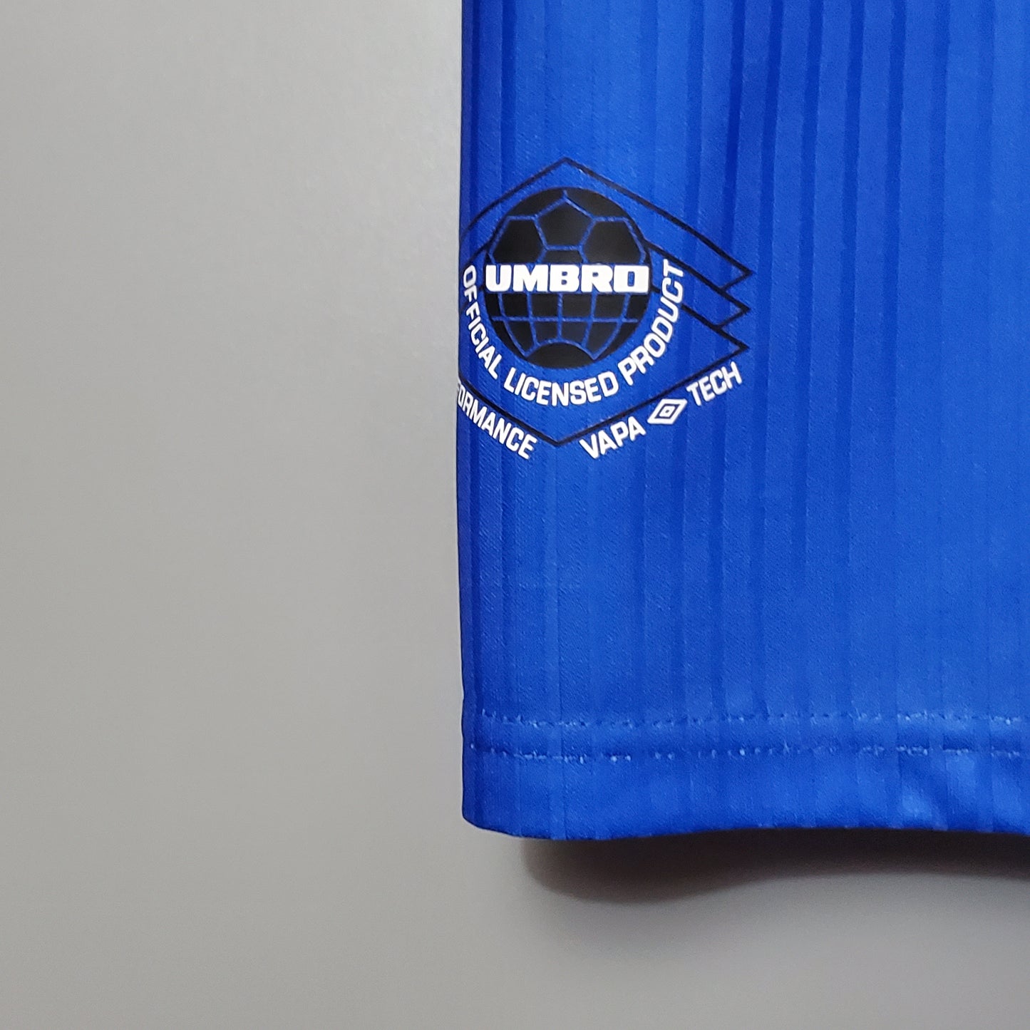 Manchester United Retro 96/97 Third Away (Fan)